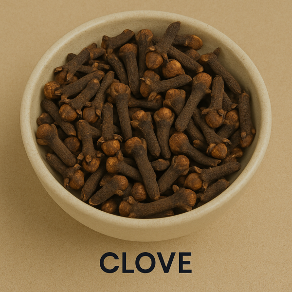 Clove