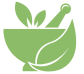 cropped cropped shrim.png