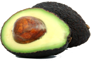 Avacado