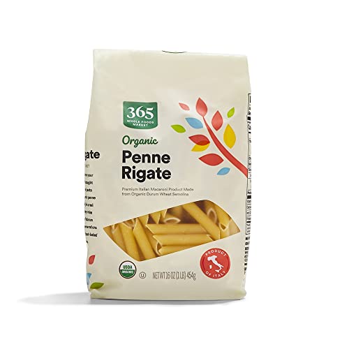 import placeholder for 35