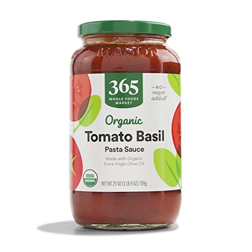 import placeholder for 40