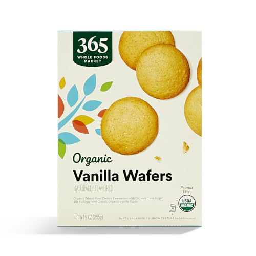 import placeholder for 45