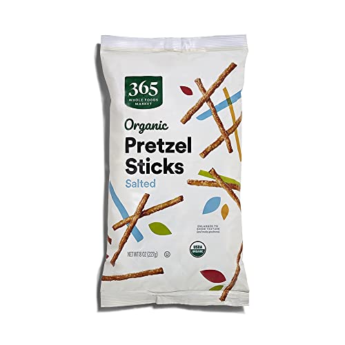 import placeholder for 31