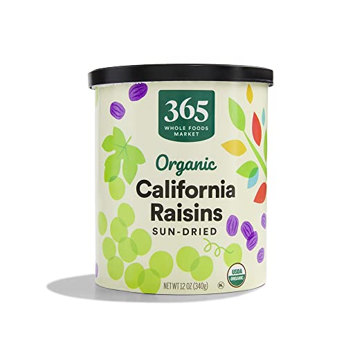 import placeholder for 37