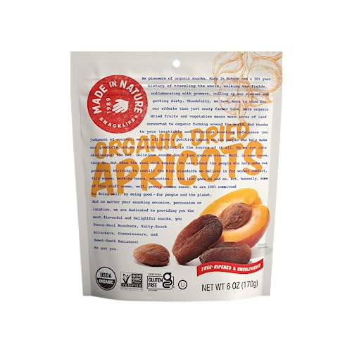 import placeholder for 130
