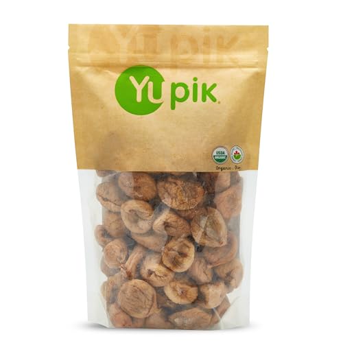 import placeholder for 165