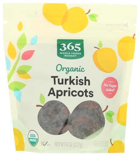 import placeholder for 42