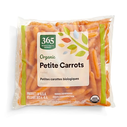 import placeholder for 48