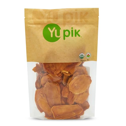 import placeholder for 148