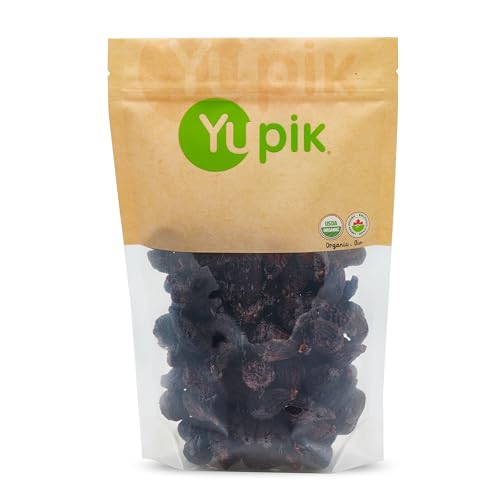 import placeholder for 140