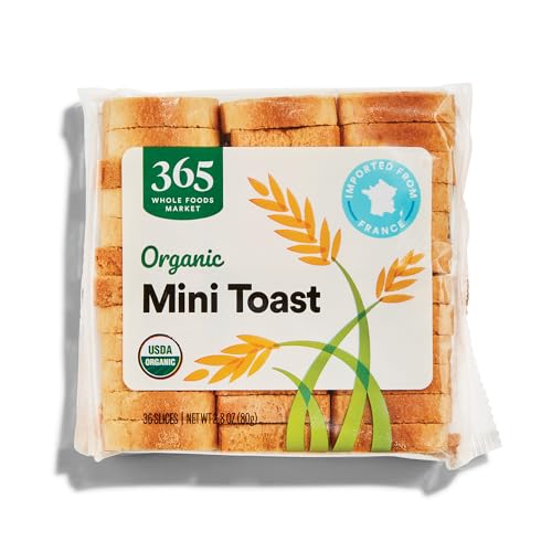 import placeholder for 33