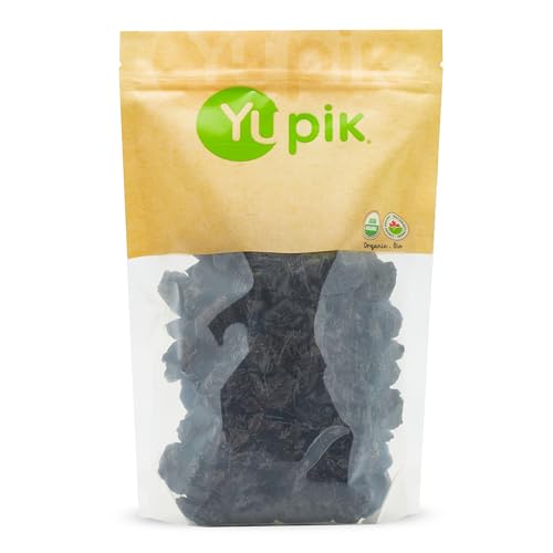 import placeholder for 171