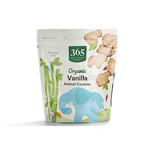import placeholder for 44