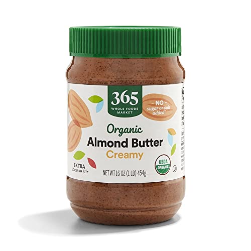 import placeholder for 16