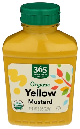 import placeholder for 46