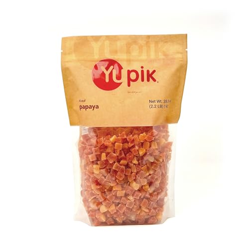 import placeholder for 181