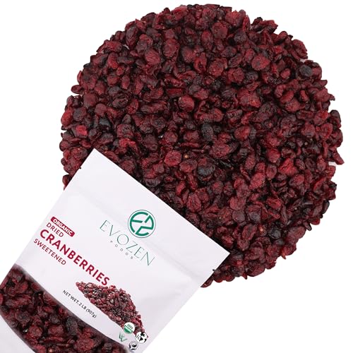 import placeholder for 175