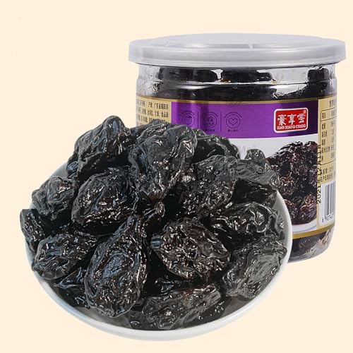import placeholder for 136