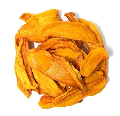 dry fruits and vegetables
